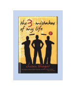 Three_Mistakes_Of_my_Life.pdf